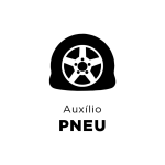 Prancheta 7